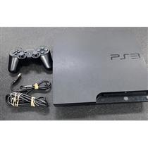 Pawn shop hot sale playstation 3